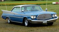 Chrysler - klicka f�r st�rre format