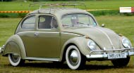 Volkswagen - klicka f�r st�rre format