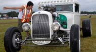Ford - klicka f�r st�rre format