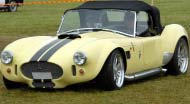 AC Cobra - klicka f�r st�rre format