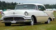 Oldsmobile - klicka f�r st�rre format
