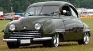 Saab - klicka f�r st�rre format