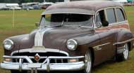 Pontiac herrg�rdsvagn - klicka f�r st�rre format
