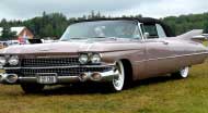 59:a Cab - klicka f�r st�rre format