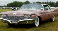 Imperial - klicka f�r st�rre format