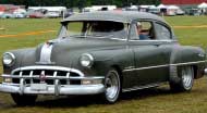Pontiac - klicka f�r st�rre format