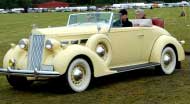 The Packard one-twenty - klicka fr strre format