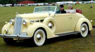 The Packard one-twenty - klicka f�r st�rre format