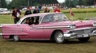Oldsmobile - klicka f�r st�rre format