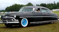 Hudson Hornet - klicka f�r st�rre format
