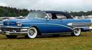 Buick - klicka f�r st�rre format