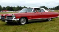 Bonneville - klicka f�r st�rre format