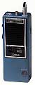 Zodiac P-1603 - 1,6 watt - 3 kanaler - Nypris 580:-