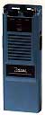 Zodiac P-3506 - 3,5 watt - 6 kanaler - Nypris 1055:-