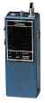 Zodiac P-502 - 0,5 watt - 2 kanaler - Nypris 440:-