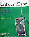 Silverstar Broschyr