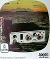 Handic/Tokai