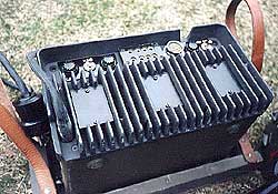 N�tdel 220 volt - klicka f�r st�rre format