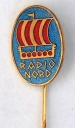 Klicka f�r st�rre format och info