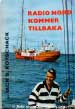 Klicka f�r st�rre format och info