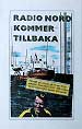 Klicka f�r st�rre format och info