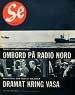 Klicka f�r st�rre format och info