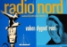 Klicka f�r st�rre format och info