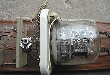 QQE04/20 - klicka f�r st�rre format