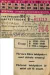 Matfettskort - klicka f�r st�rre format