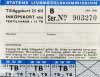 Textilvaror - klicka f�r st�rre format