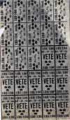 Vete - klicka f�r st�rre format