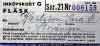 Fl�sk - klicka f�r st�rre format