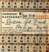 Kaffekort - klicka f�r st�rre format