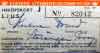 Ljus - klicka f�r st�rre format