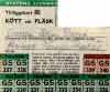 K�tt o Fl�sk - klicka f�r st�rre format
