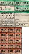 Skovaror - klicka f�r st�rre format