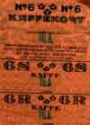 Kaffekort - klicka f�r st�rre format