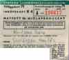 Matfett f�r mj�lkproducent - klicka f�r st�rre format