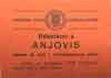 Ansjovis - klicka f�r st�rre format