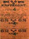 Kaffekort - klicka f�r st�rre format