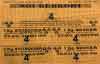 Syltsocker - klicka f�r st�rre format
