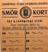 Sm�rkort - klicka f�r st�rre format