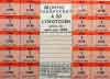 Lysfotogen - klicka f�r st�rre format