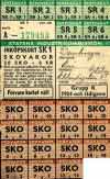 Skovaror - klicka f�r st�rre format