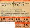 Ljus - klicka f�r st�rre format
