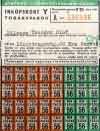 Tobaksvaror - klicka f�r st�rre format