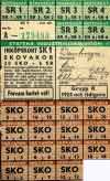 Skovaror - klicka f�r st�rre format