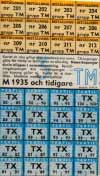 Best�llning/Textil - klicka f�r st�rre format