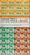 Textilvaror - klicka f�r st�rre format