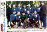 H�lleforsn�s Idrottsf�rening som bildades 1925 
har sektioner f�r bandy, fotboll och tennis. 
Bandylaget spelar i �r sin andra s�song i allsvenskan. 
- klicka f�r st�rre format
